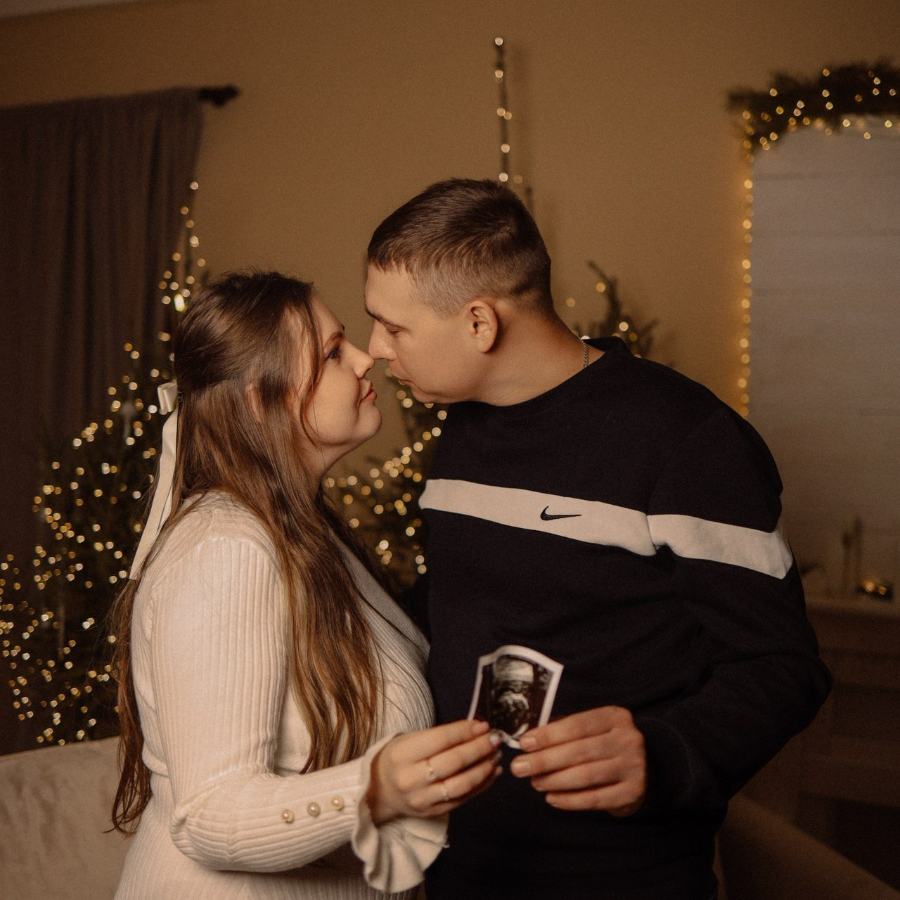 Отзывы. Фотограф Ялуторовск/Тюмень Колесникова Анна