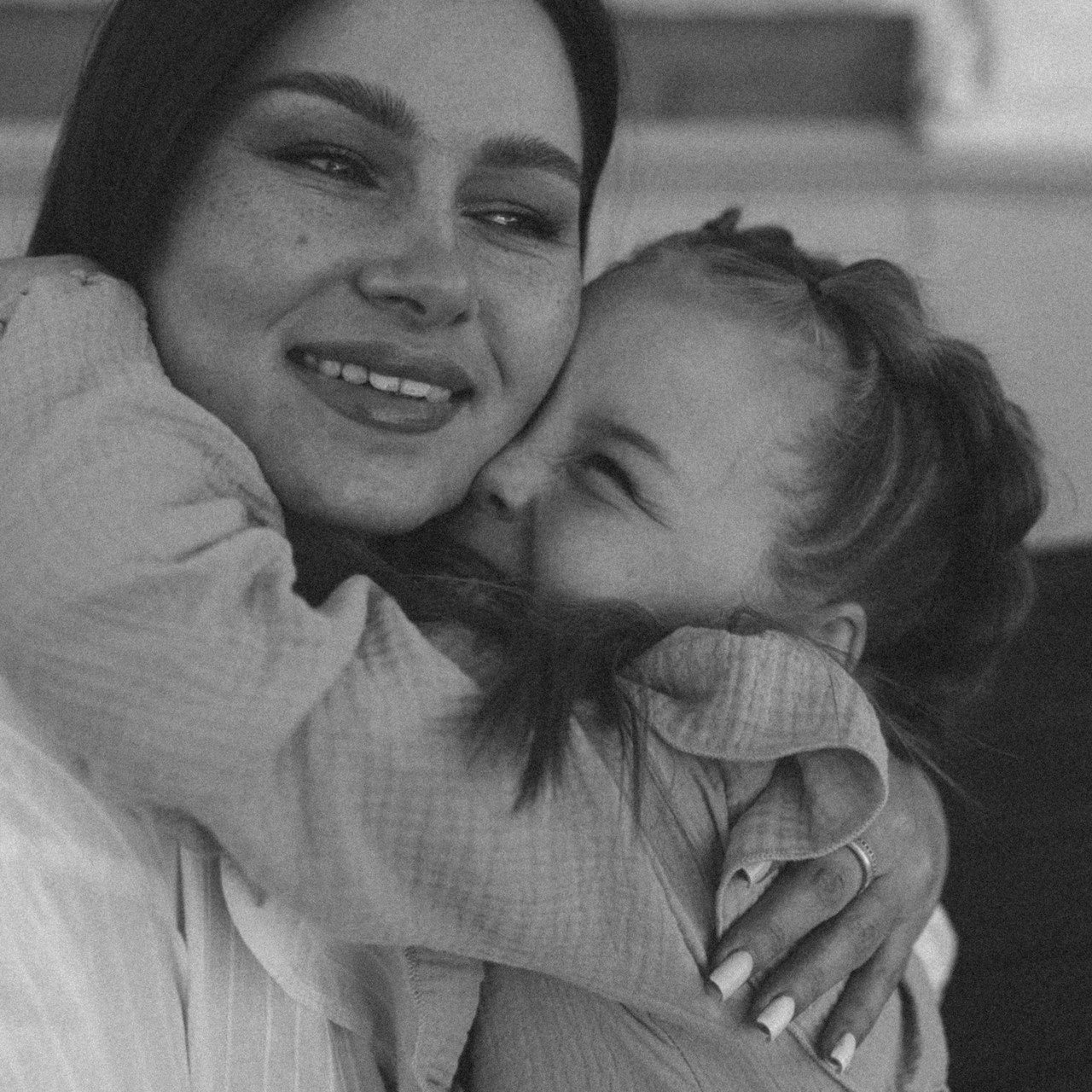 Отзывы. Фотограф Ялуторовск/Тюмень Колесникова Анна