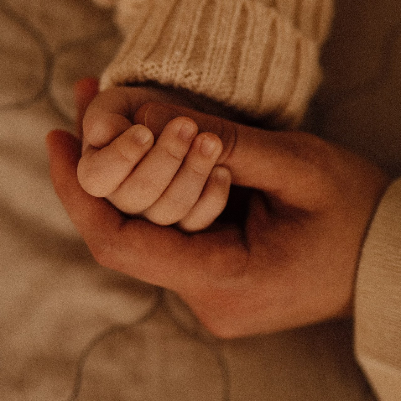 Отзывы. Фотограф Ялуторовск/Тюмень Колесникова Анна