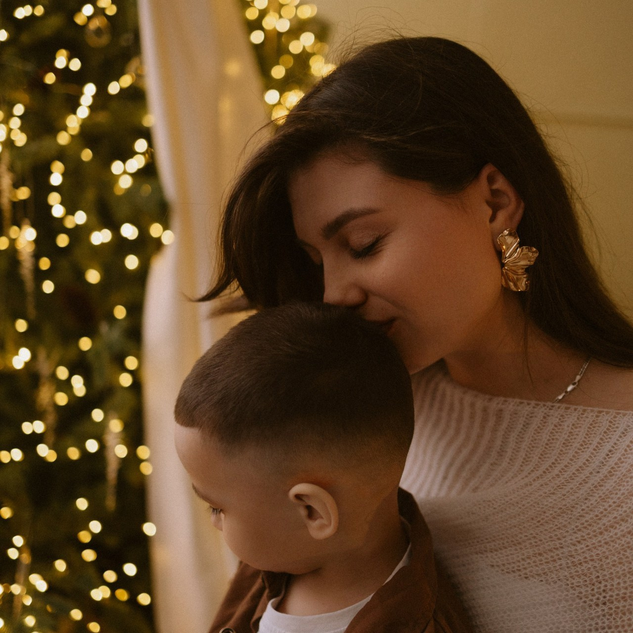 Отзывы. Фотограф Ялуторовск/Тюмень Колесникова Анна