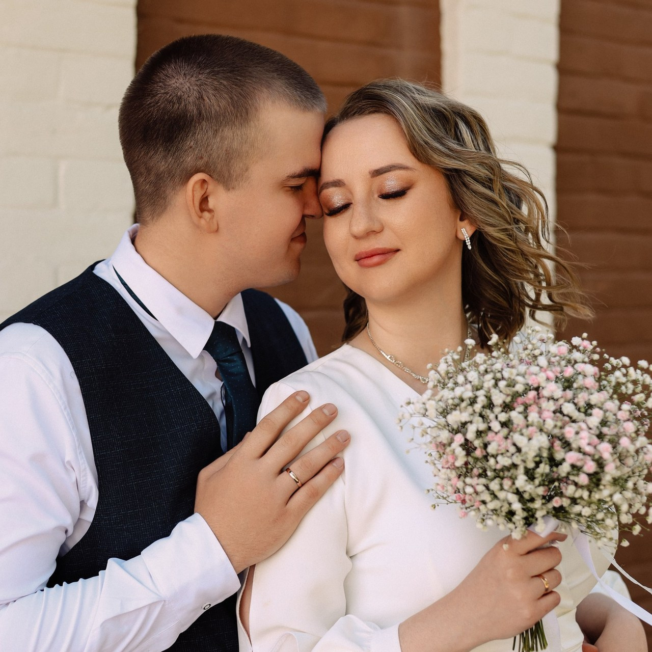 Отзывы. Фотограф Ялуторовск/Тюмень Колесникова Анна