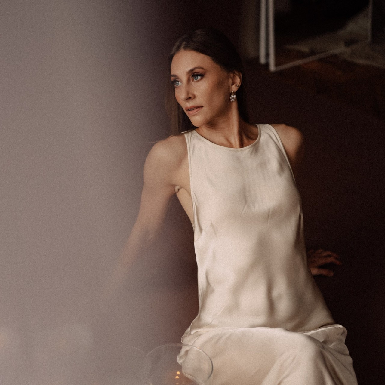 Отзывы. Фотограф Ялуторовск/Тюмень Колесникова Анна