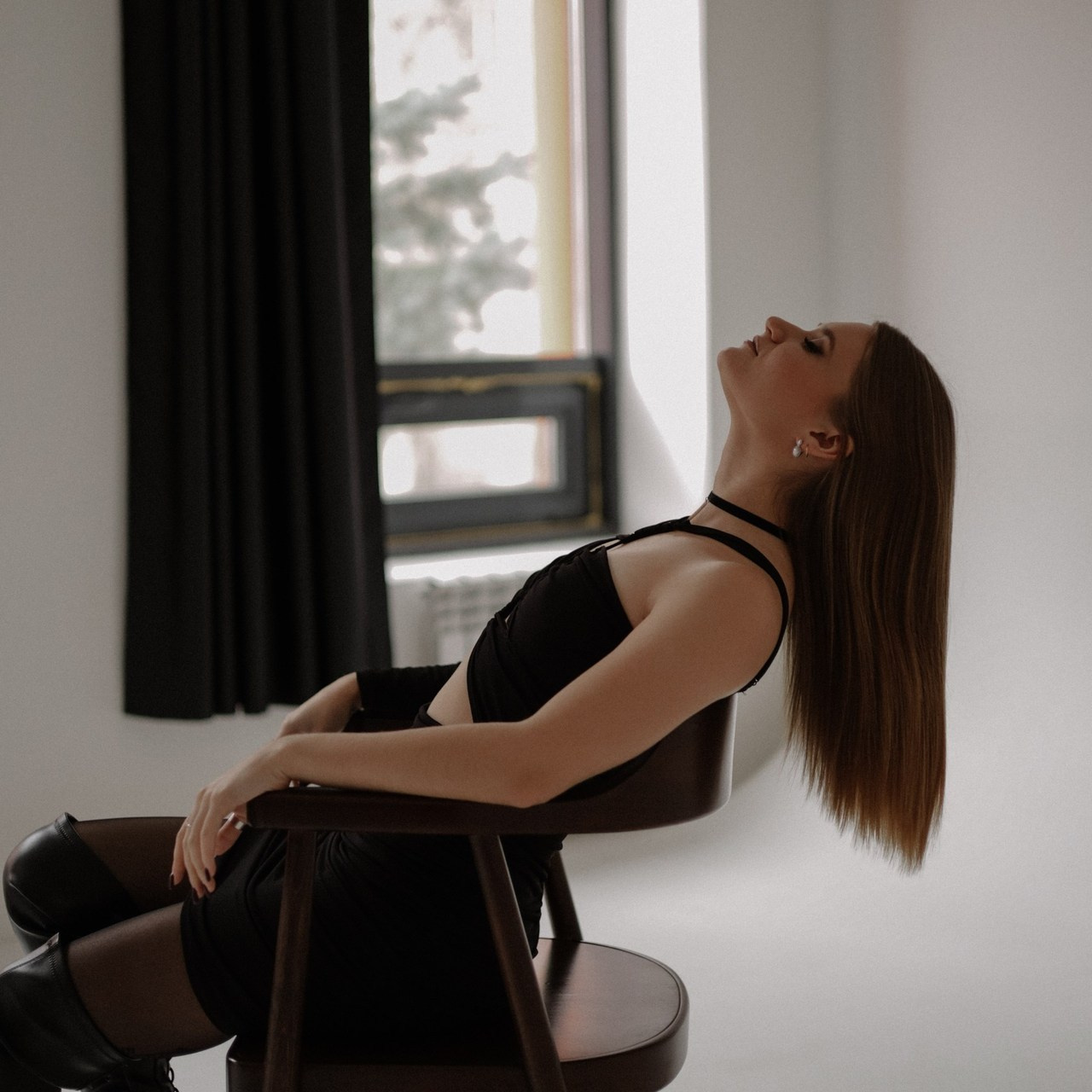 Отзывы. Фотограф Ялуторовск/Тюмень Колесникова Анна