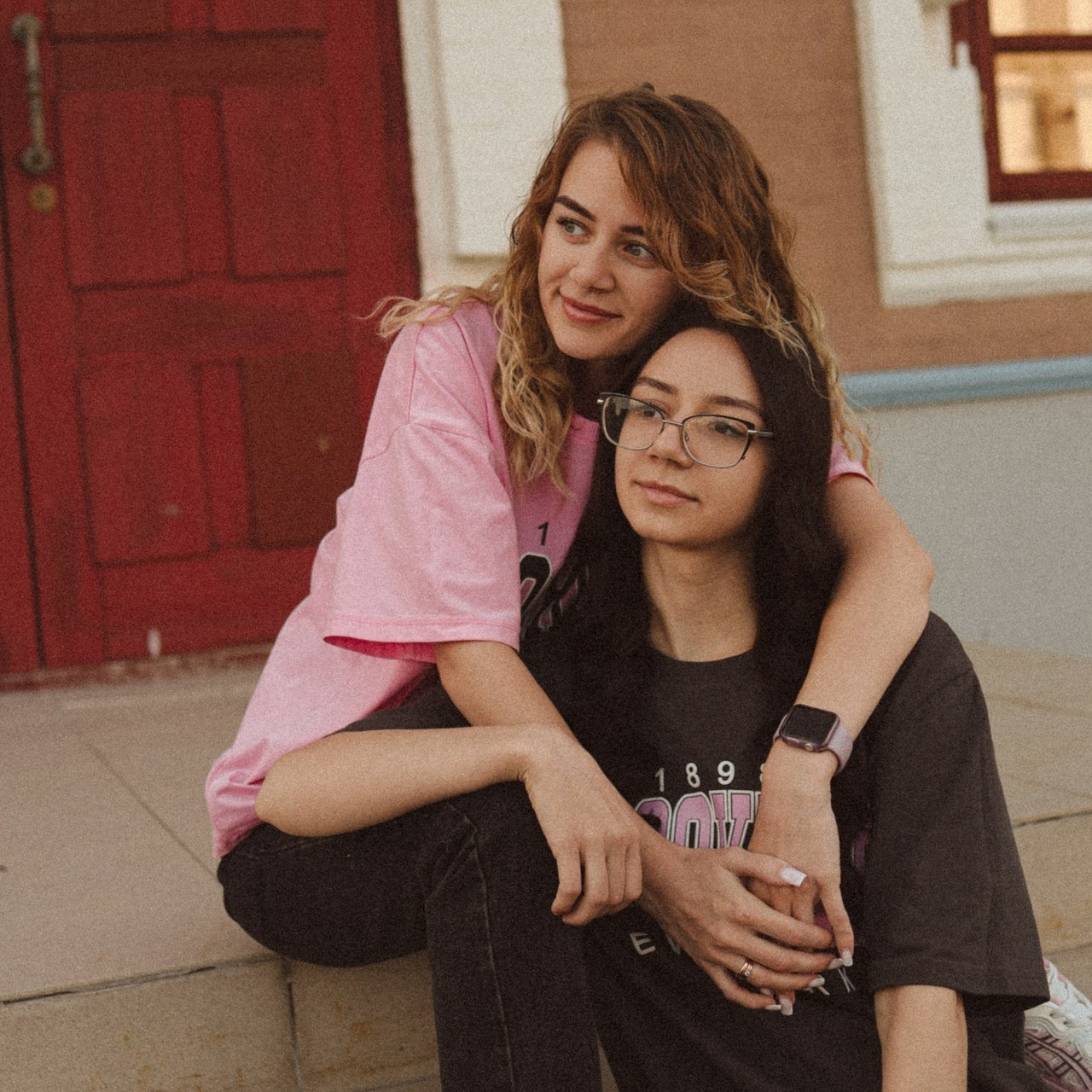 Отзывы. Фотограф Ялуторовск/Тюмень Колесникова Анна