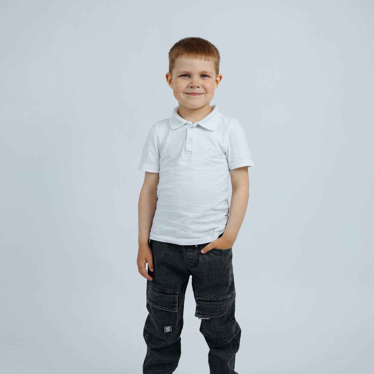 Отзывы. Фотограф Ялуторовск/Тюмень Колесникова Анна