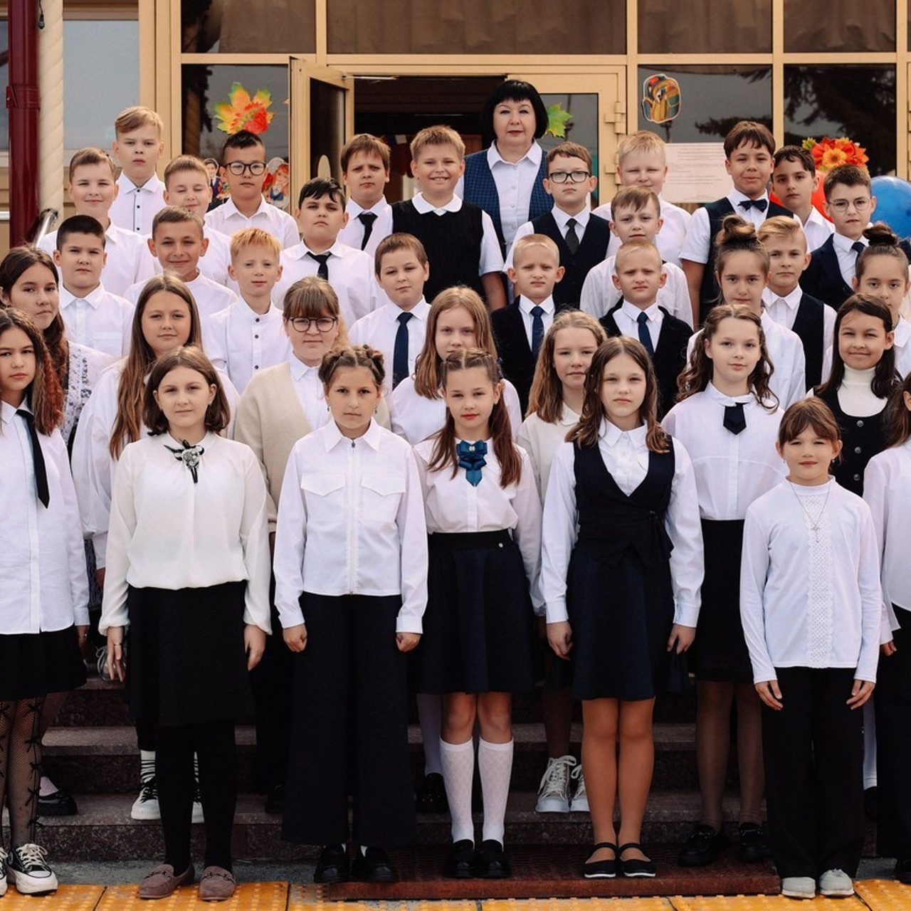 Отзывы. Фотограф Ялуторовск/Тюмень Колесникова Анна