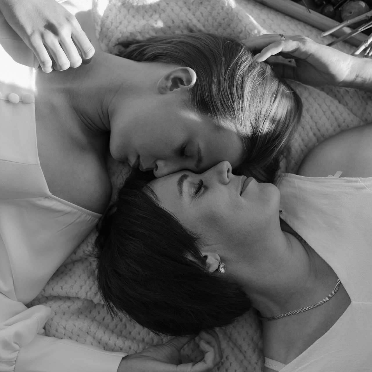 Отзывы. Фотограф Ялуторовск/Тюмень Колесникова Анна