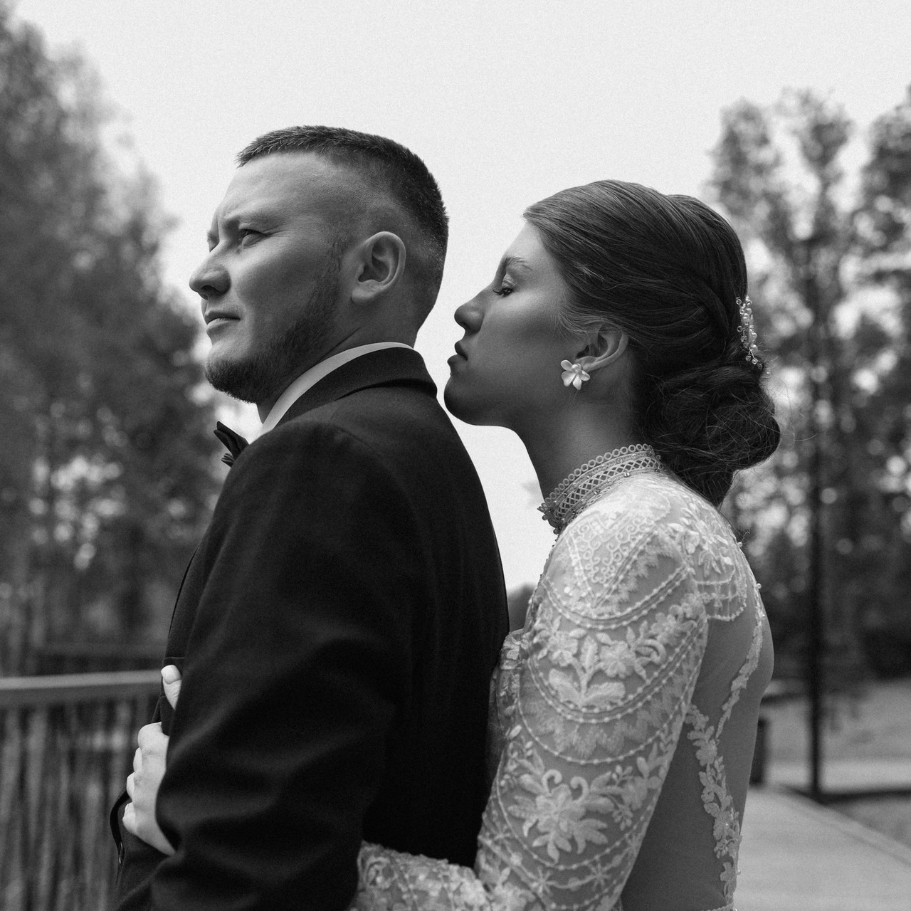 Отзывы. Фотограф Ялуторовск/Тюмень Колесникова Анна