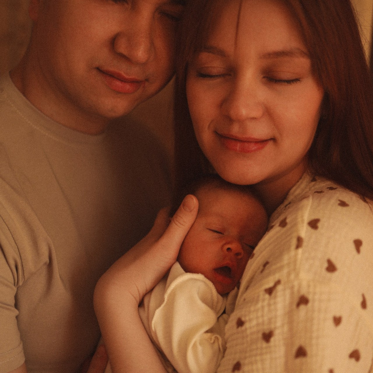 Отзывы. Фотограф Ялуторовск/Тюмень Колесникова Анна