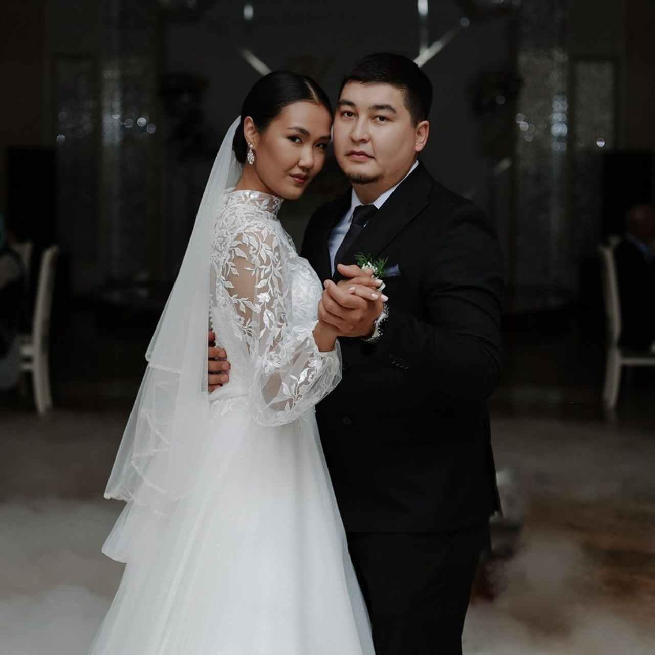 Отзывы. Фотограф Ялуторовск/Тюмень Колесникова Анна