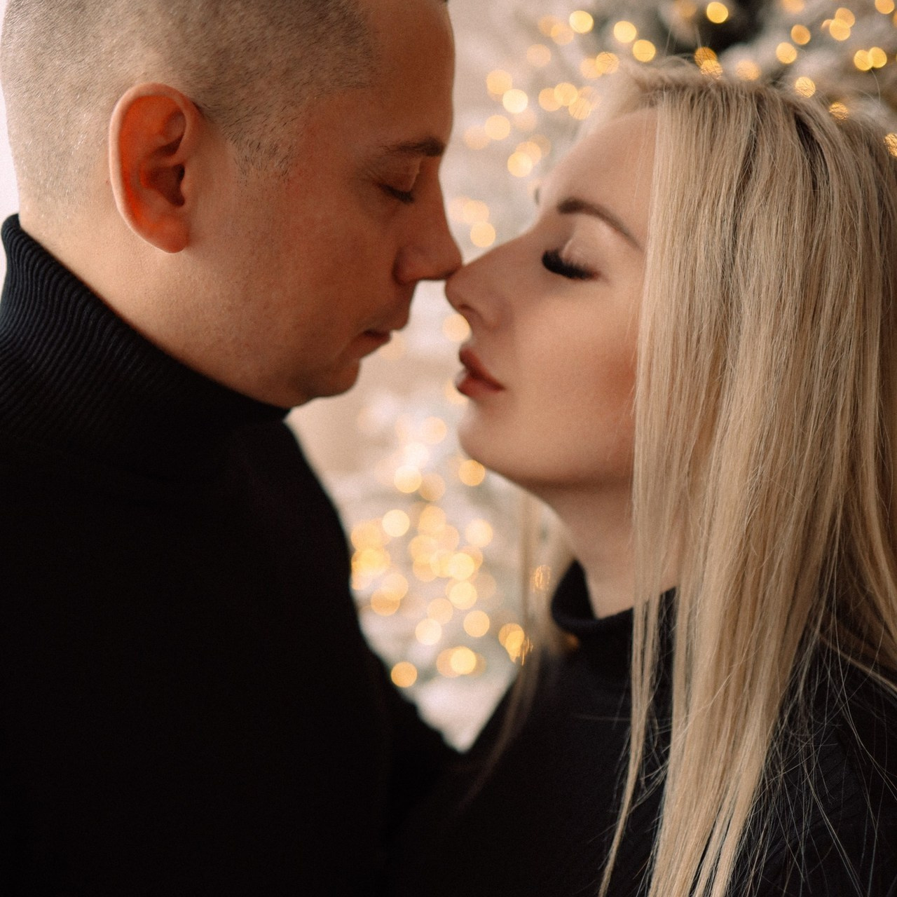 Отзывы. Фотограф Ялуторовск/Тюмень Колесникова Анна