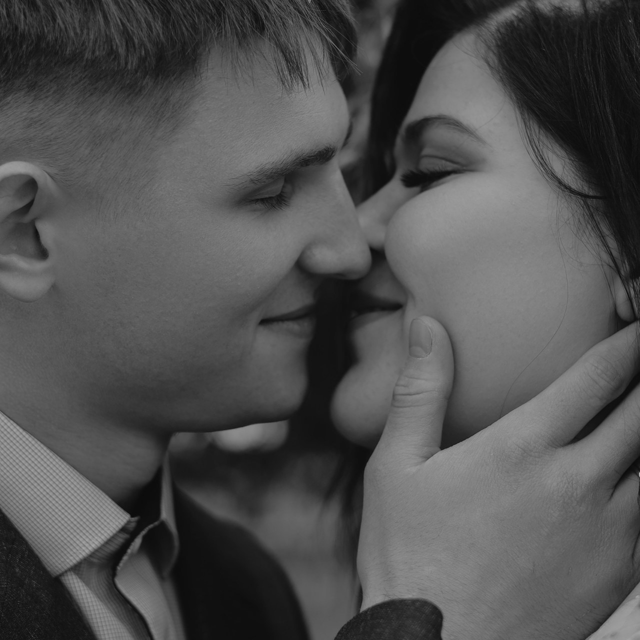 Отзывы. Фотограф Ялуторовск/Тюмень Колесникова Анна