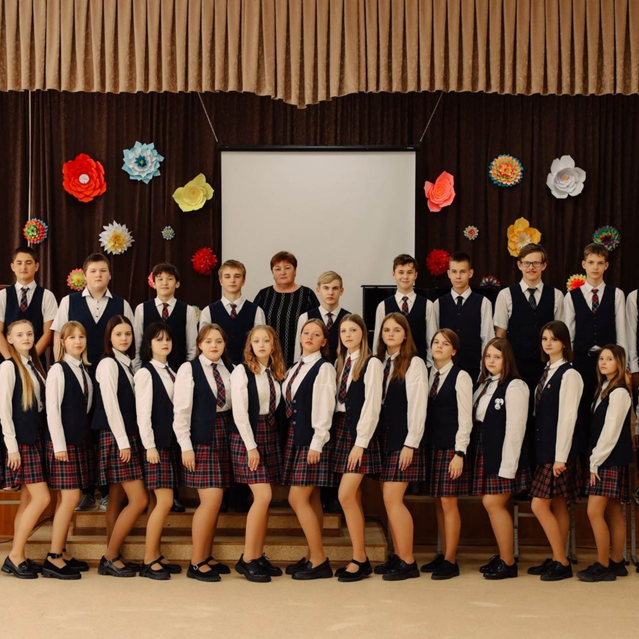 Отзывы. Фотограф Ялуторовск/Тюмень Колесникова Анна