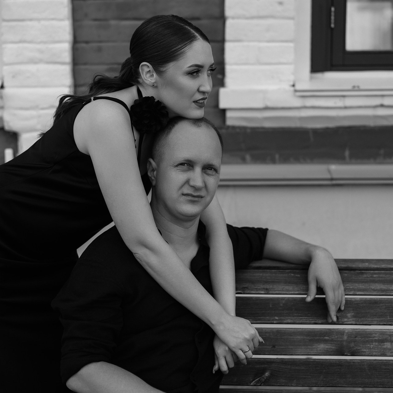 Отзывы. Фотограф Ялуторовск/Тюмень Колесникова Анна