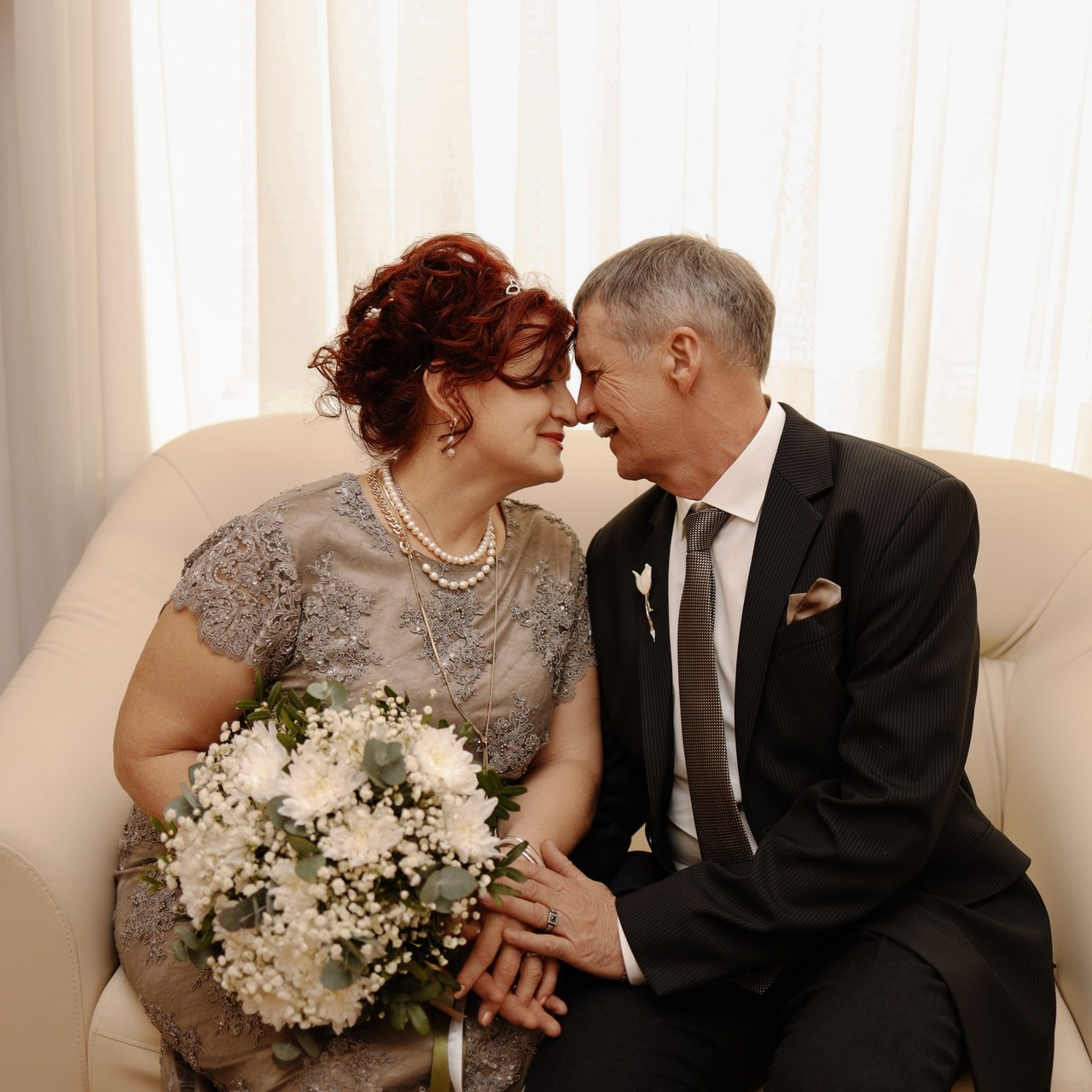 Отзывы. Фотограф Ялуторовск/Тюмень Колесникова Анна