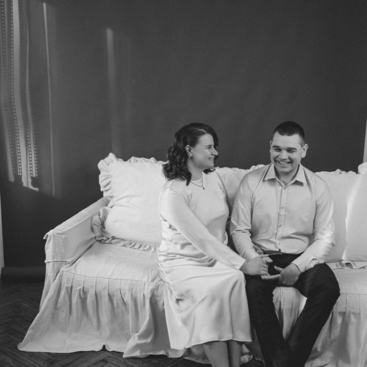 Отзывы. Фотограф Ялуторовск/Тюмень Колесникова Анна