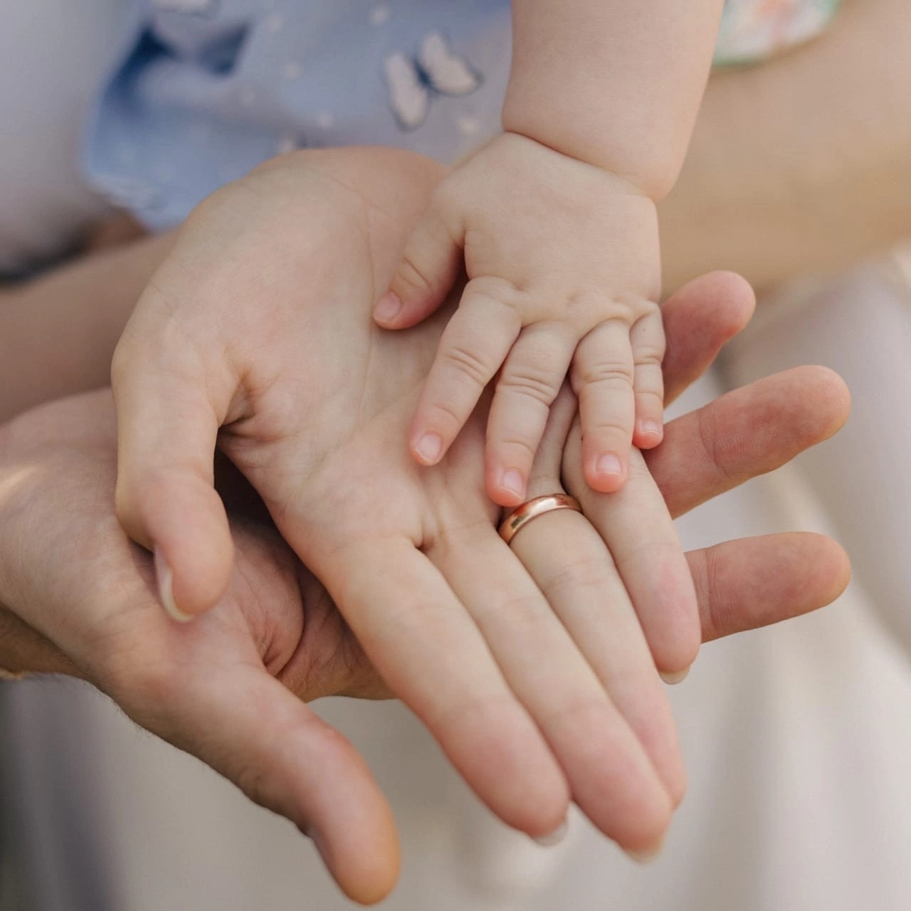 Отзывы. Фотограф Ялуторовск/Тюмень Колесникова Анна