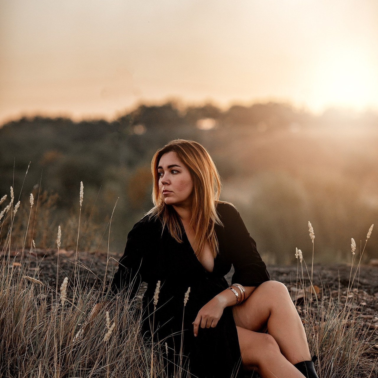 Отзывы. BrisArts