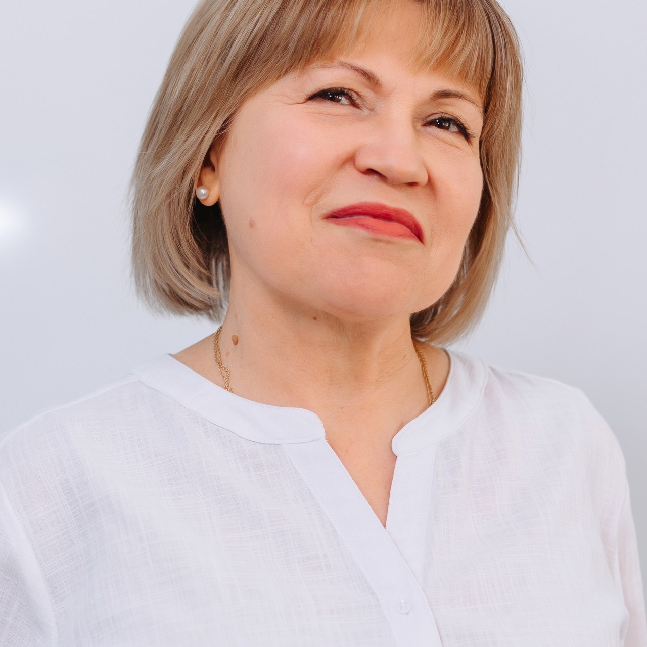 Отзывы о профессиональном фотографе :: Алексей Кушин. Фотограф в Керчи, свадебная фотосессия в Крыму :: Алексей Кушин