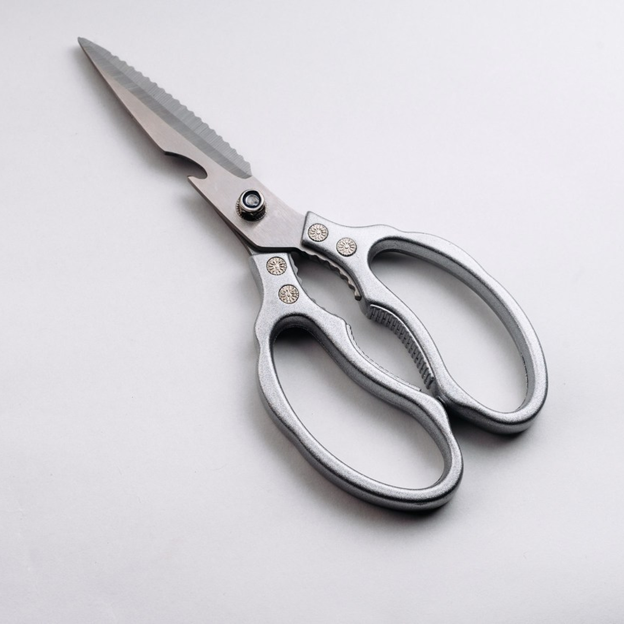 Отзывы о профессиональном фотографе :: Алексей Кушин. Фотограф в Керчи, свадебная фотосессия в Крыму :: Алексей Кушин