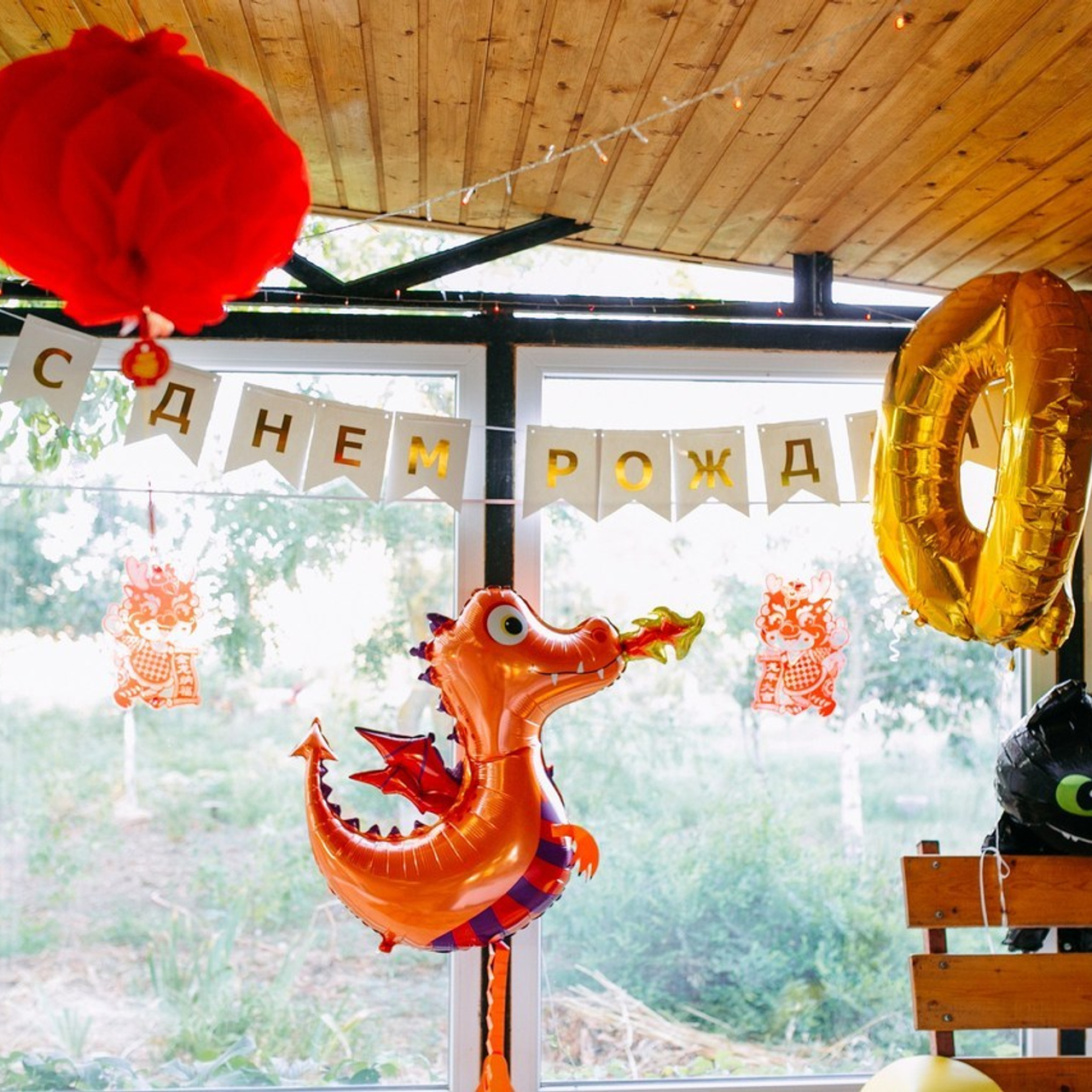 Отзывы о профессиональном фотографе :: Алексей Кушин. Фотограф в Керчи, свадебная фотосессия в Крыму :: Алексей Кушин