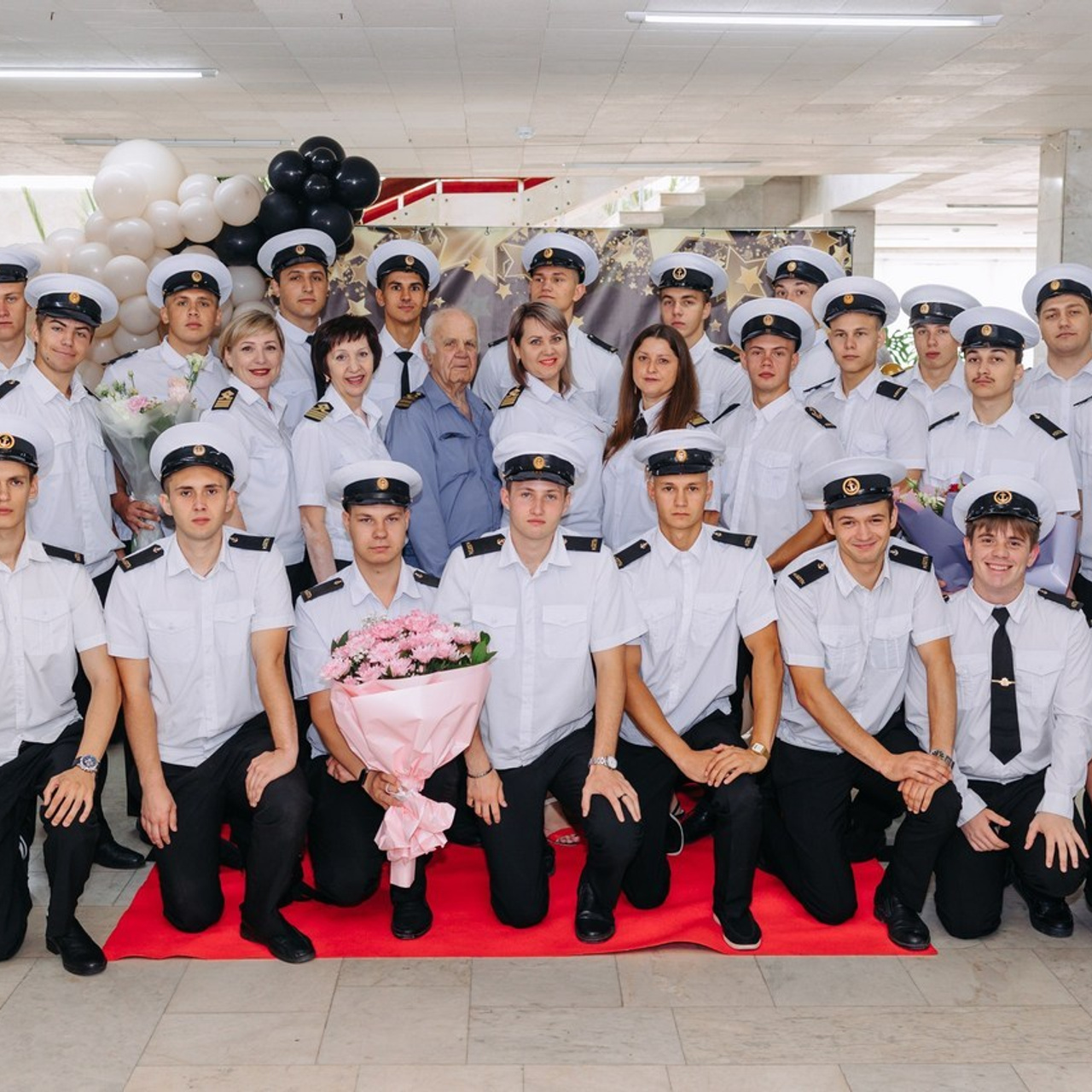 Отзывы о профессиональном фотографе :: Алексей Кушин. Фотограф в Керчи, свадебная фотосессия в Крыму :: Алексей Кушин