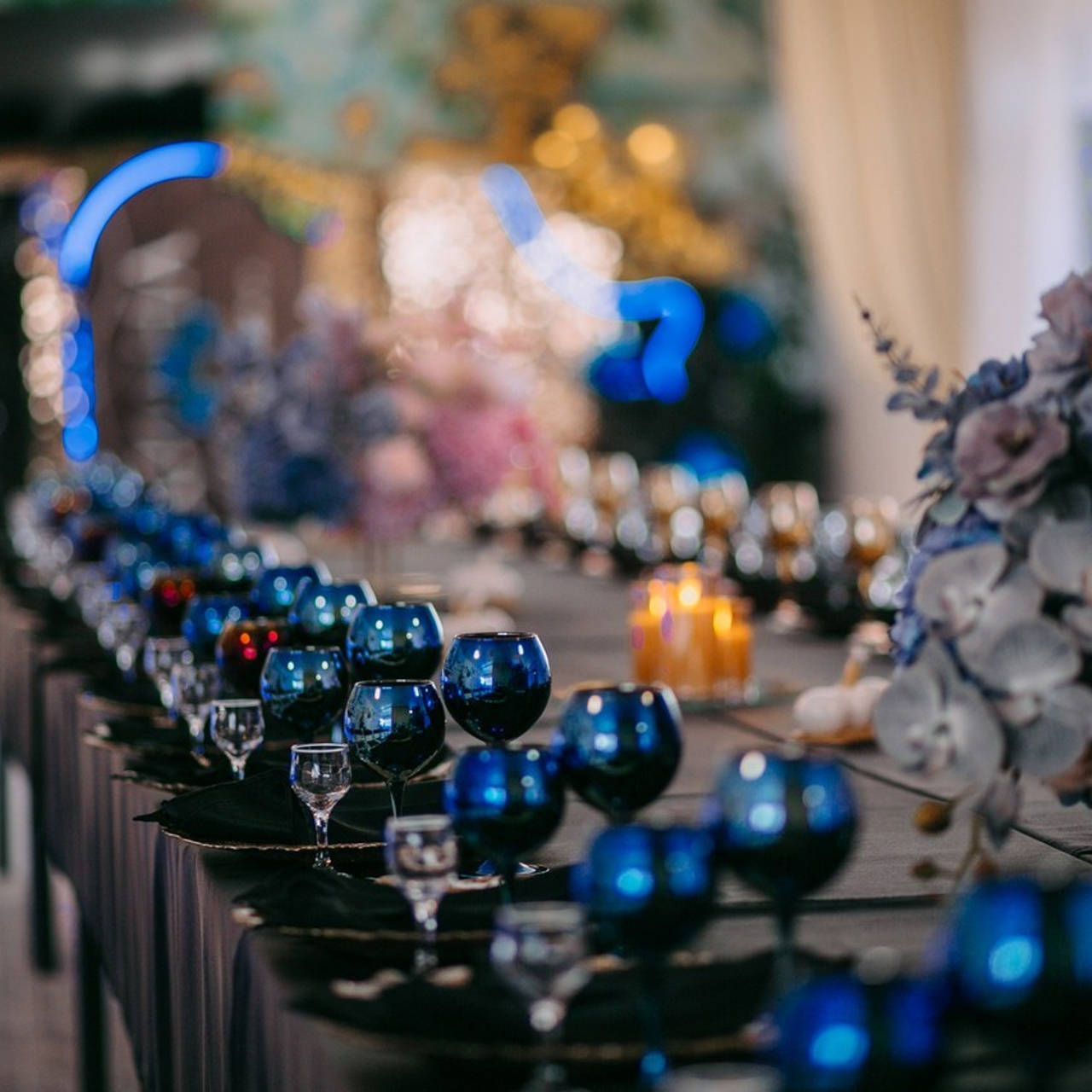 Отзывы о профессиональном фотографе :: Алексей Кушин. Фотограф в Керчи, свадебная фотосессия в Крыму :: Алексей Кушин