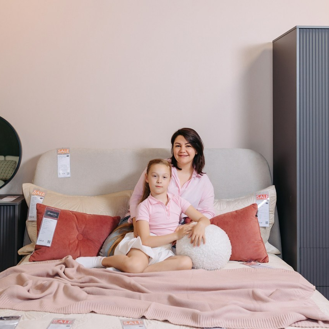 Отзывы о профессиональном фотографе :: Алексей Кушин. Фотограф в Керчи, свадебная фотосессия в Крыму :: Алексей Кушин