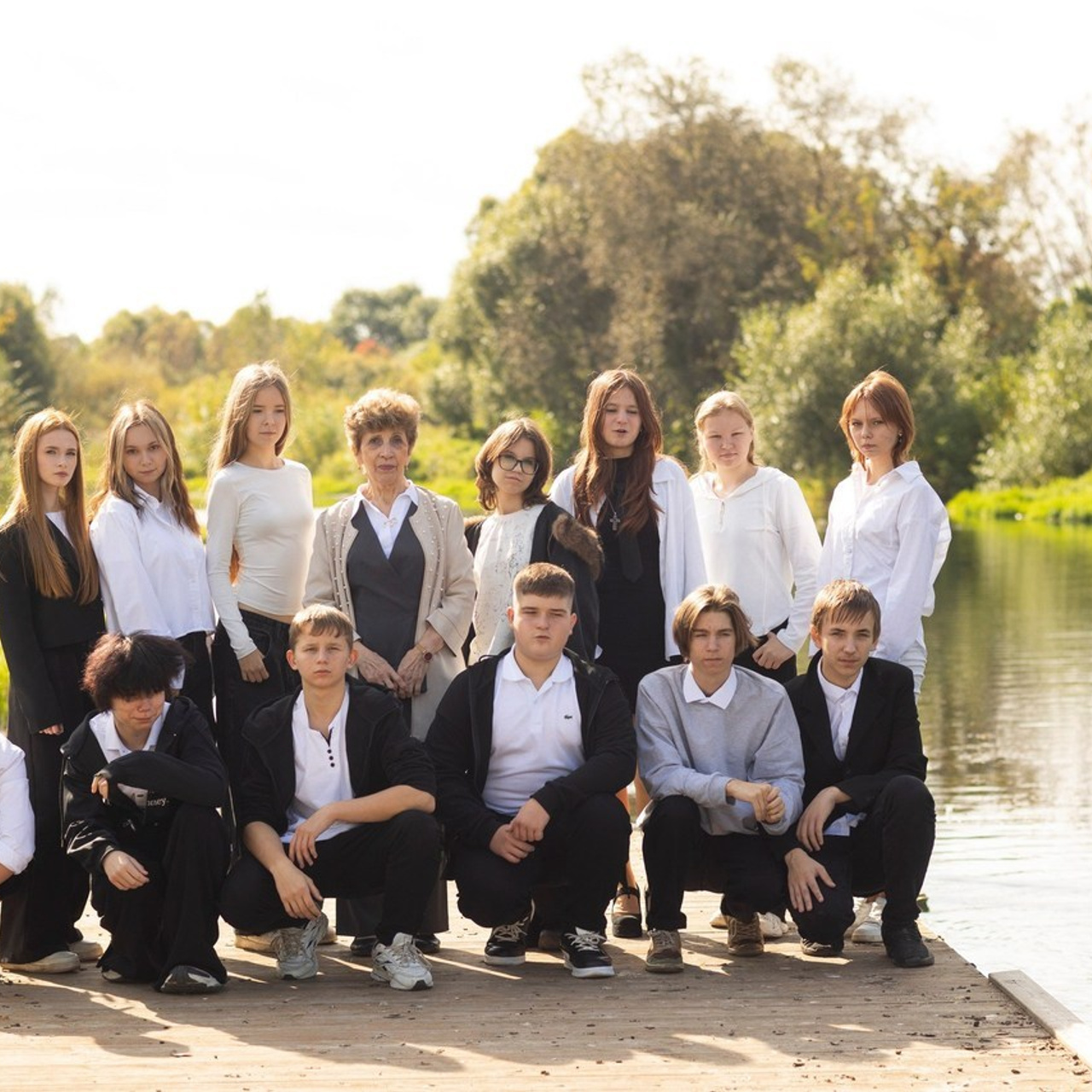 Отзывы. Выпускные альбомы во Владимире «Выпускник 33» ✨