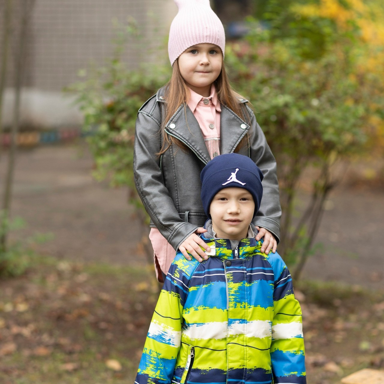 Отзывы. Выпускные альбомы во Владимире «Выпускник 33» ✨