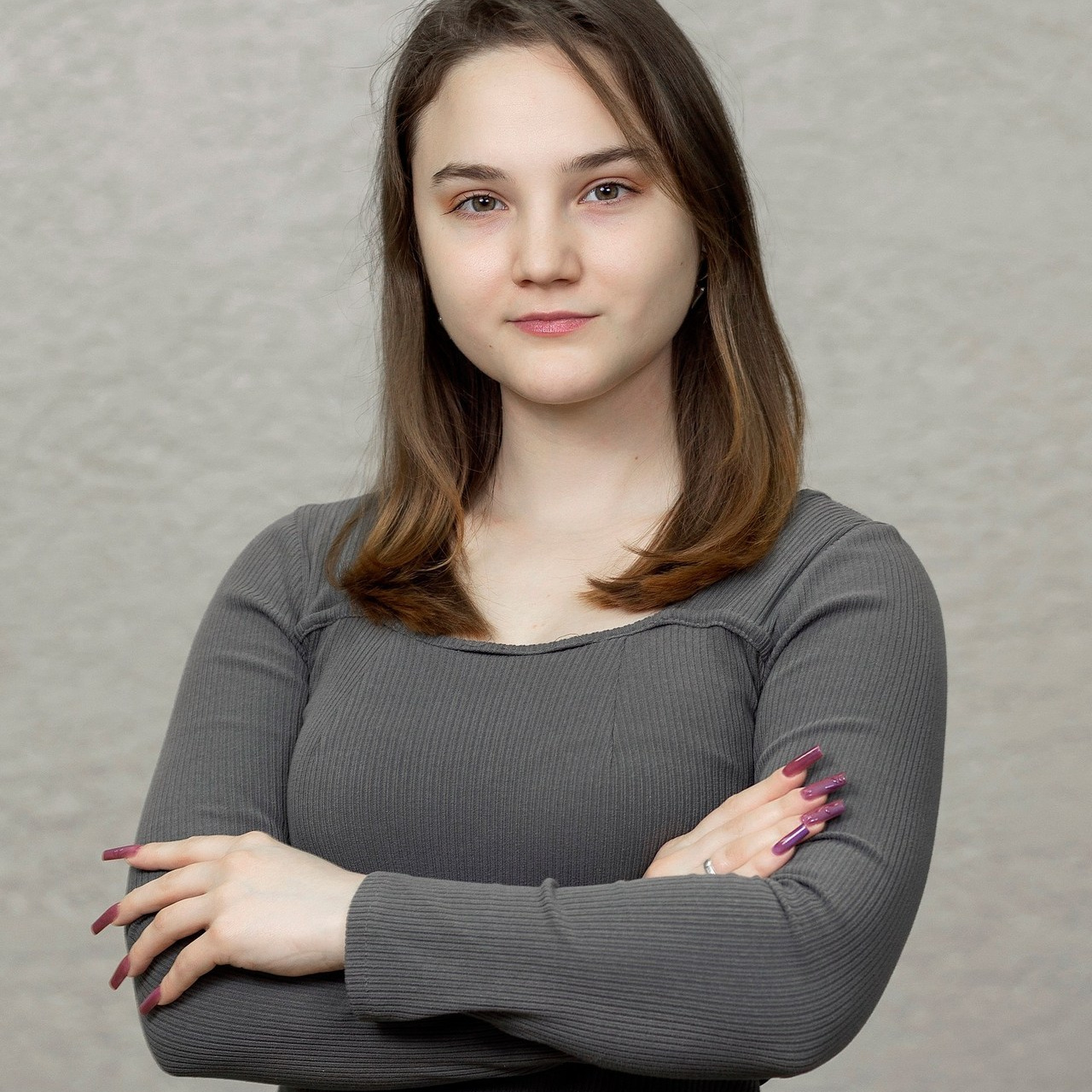 Отзывы. Выпускные альбомы во Владимире «Выпускник 33» ✨