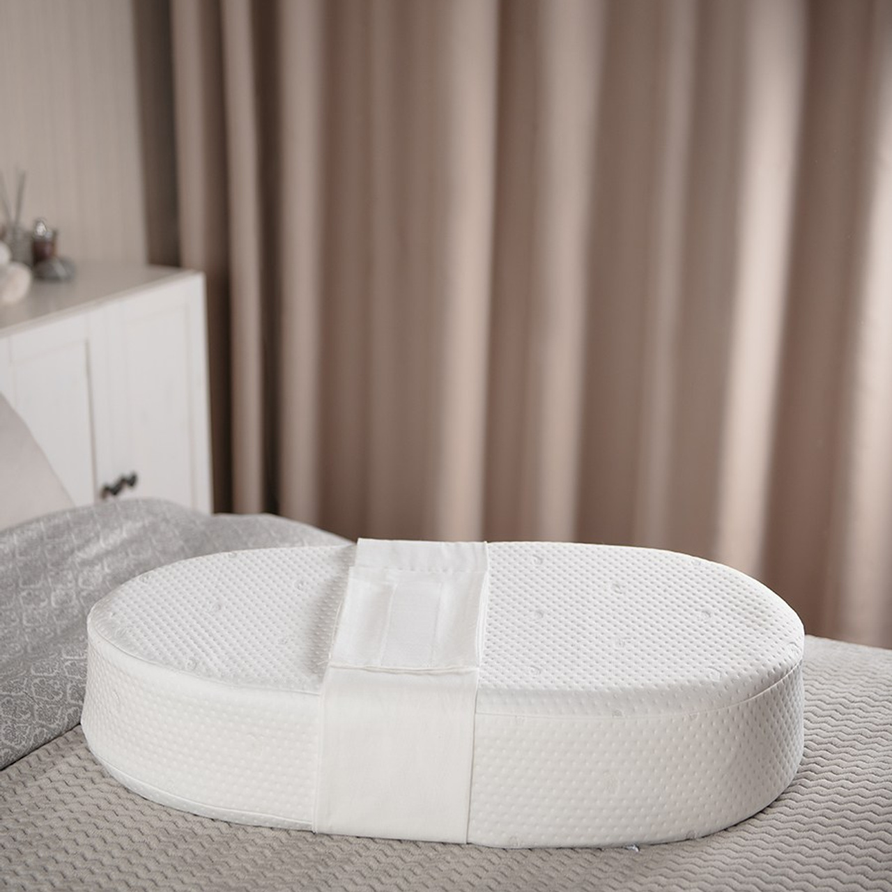 Bio-Textiles подушки с наполнителем