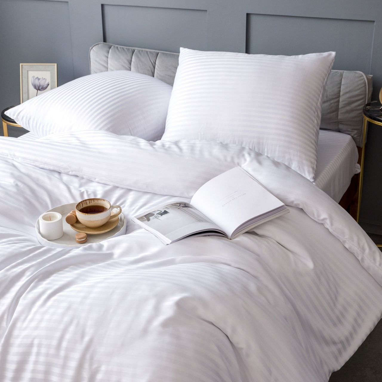 Отзывы. Фотограф для маркетплейсов в г. Иваново Клещенок Юлия