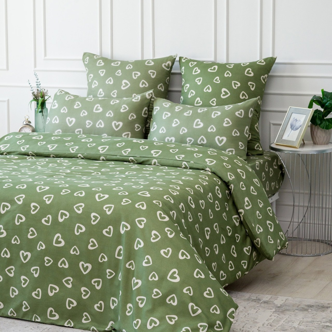 Отзывы. Фотограф для маркетплейсов в г. Иваново Клещенок Юлия