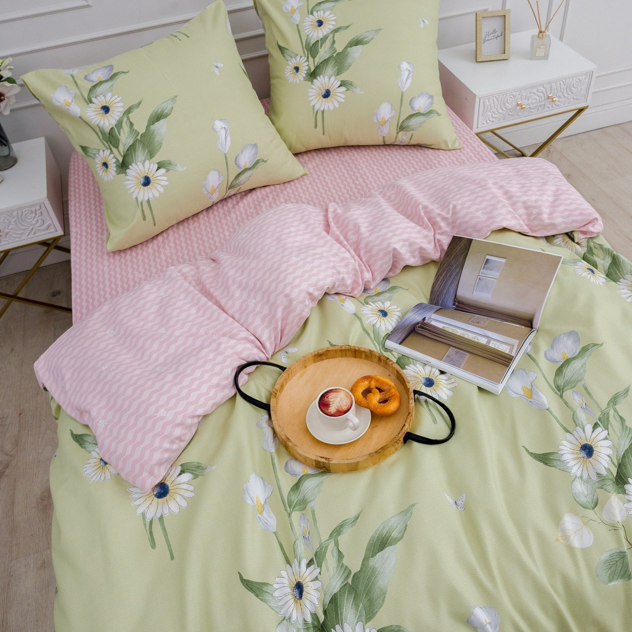 Отзывы. Фотограф для маркетплейсов в г. Иваново Клещенок Юлия