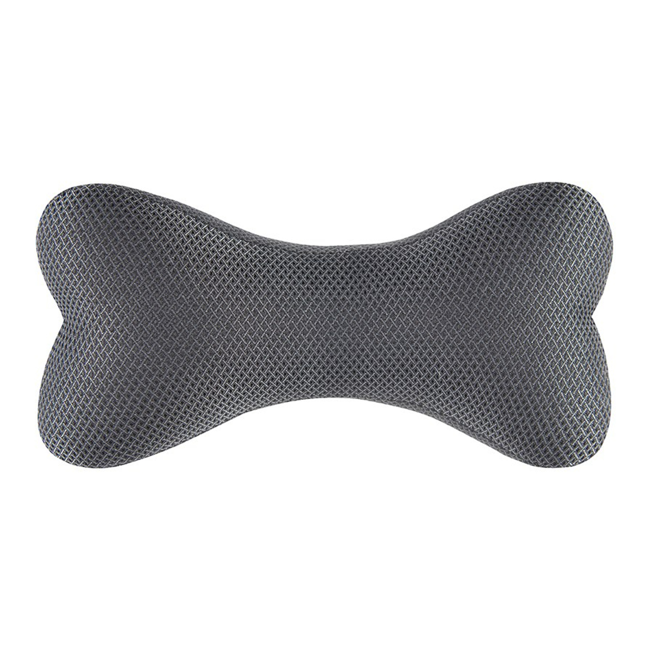 Bio-Textiles подушки для авто