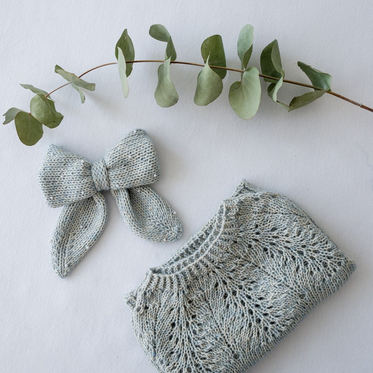 Отзывы. Фотограф для маркетплейсов в г. Иваново Клещенок Юлия