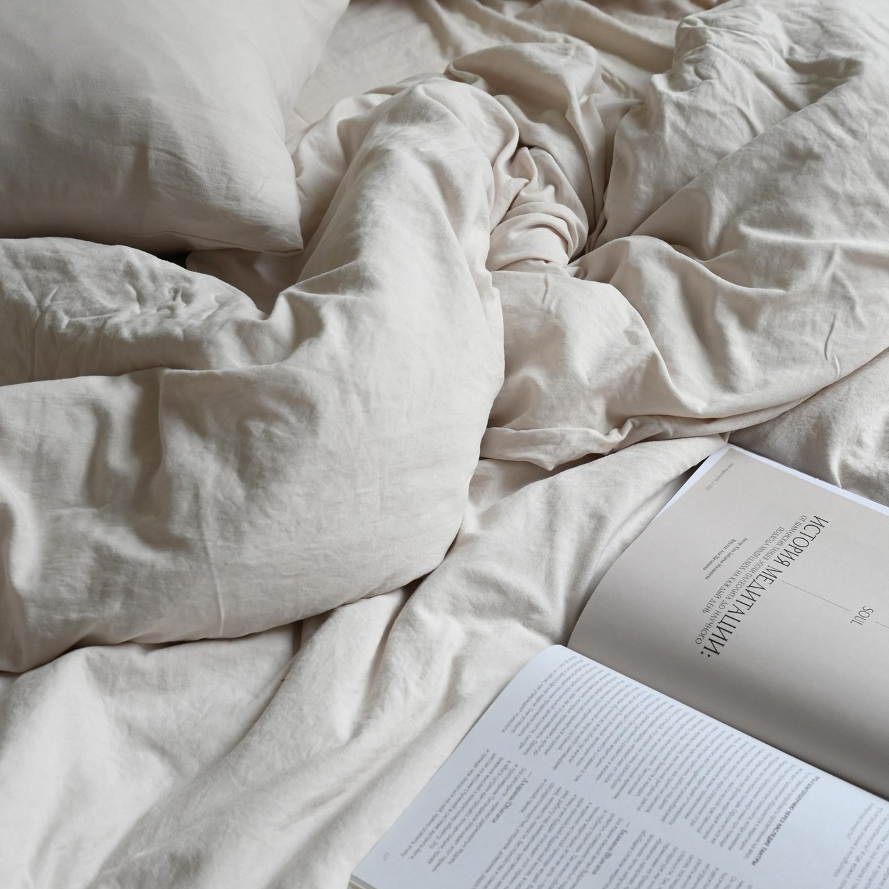 Отзывы. Фотограф для маркетплейсов в г. Иваново Клещенок Юлия