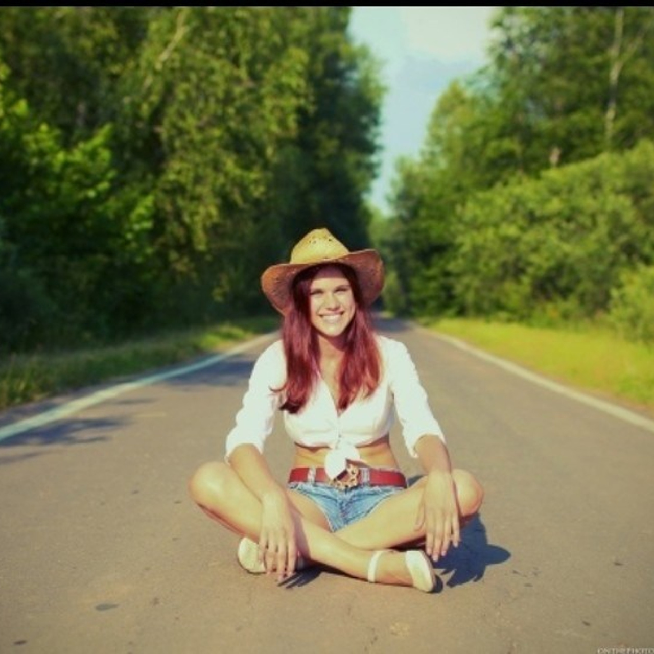 Обо мне или путь к себе через стиль. Семейный, свадебный и репортажный фотограф в Москве Анастасия Светлова