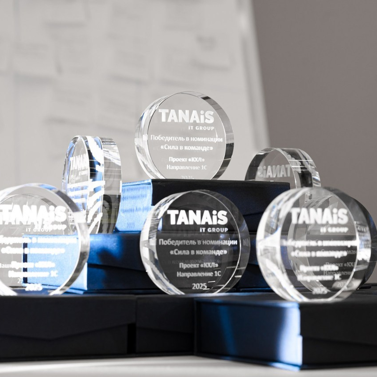 Отзывы. Семейный, свадебный и репортажный фотограф в Москве Анастасия Светлова