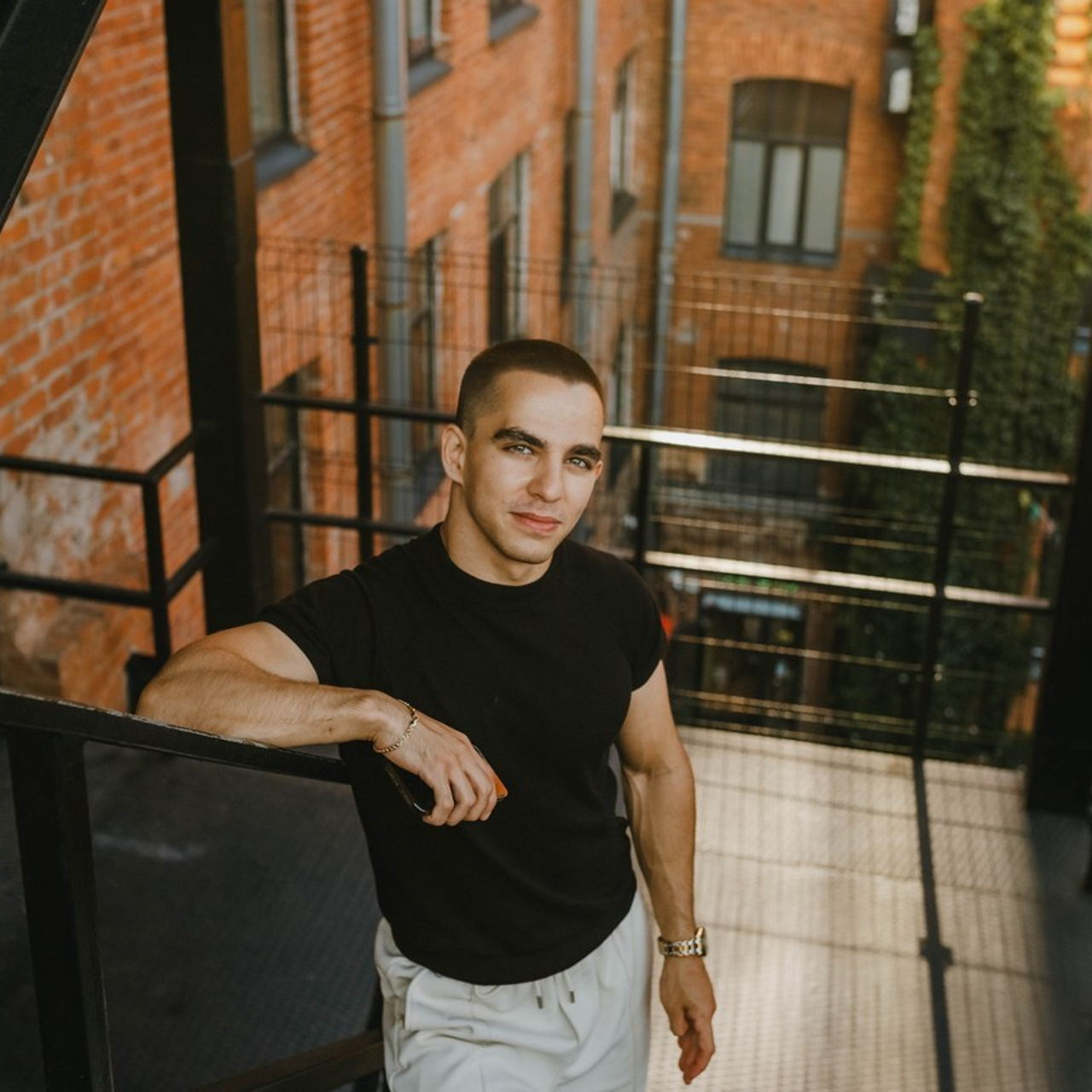 Отзывы. Фотограф Алиса Субботина