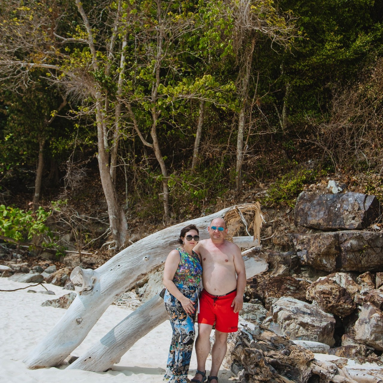 Отзывы. Фотограф Алиса Субботина