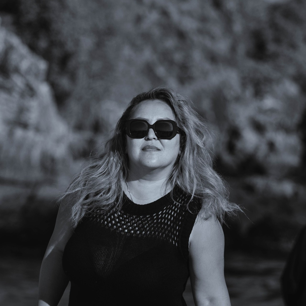 Отзывы. Фотограф Алиса Субботина