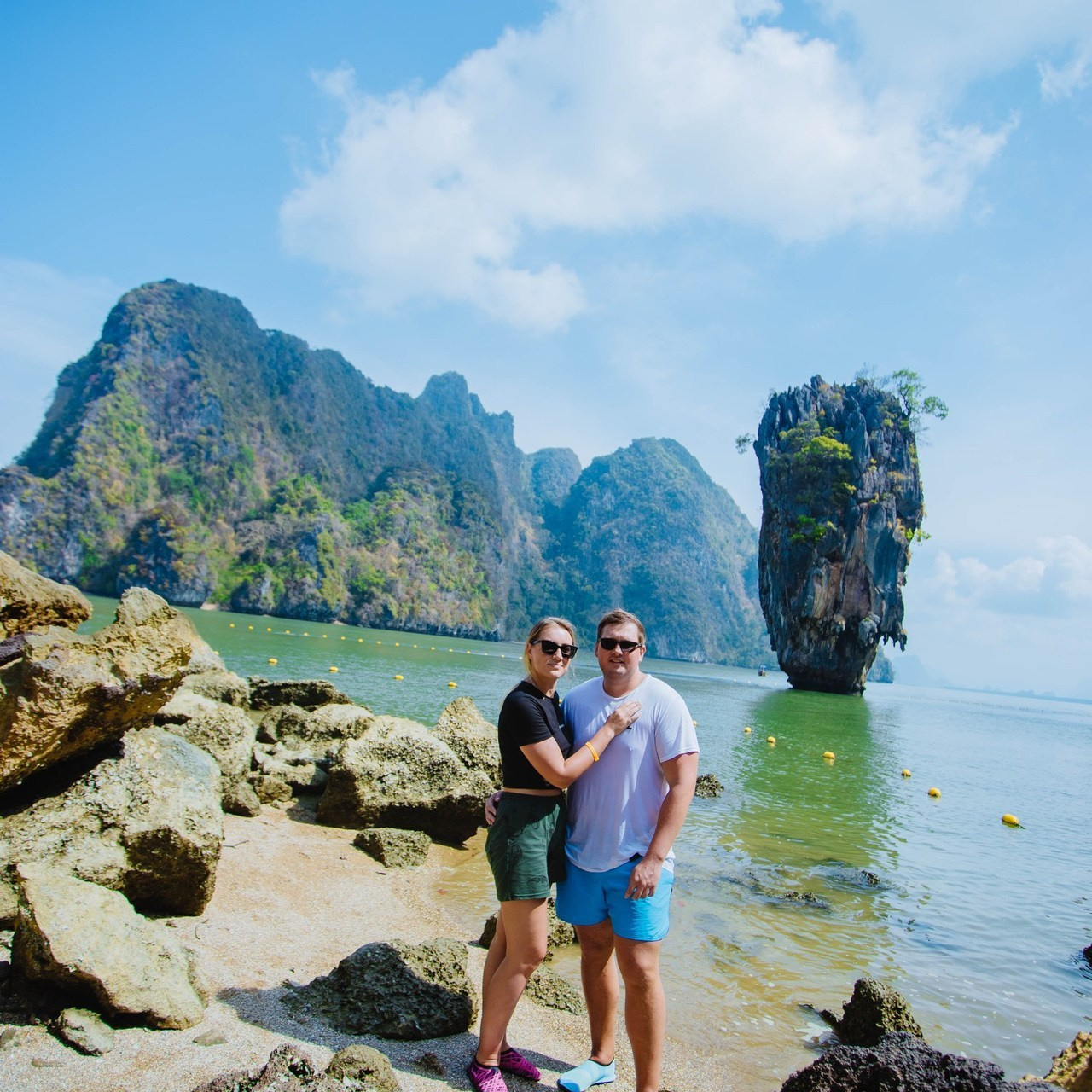 Отзывы. Фотограф Алиса Субботина