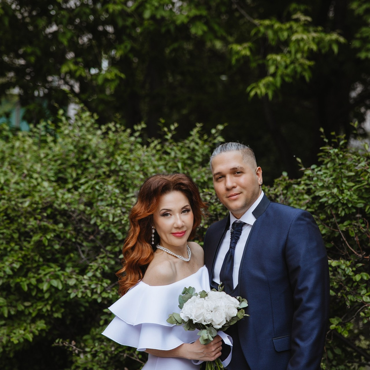 Отзывы. Фотограф Алиса Субботина