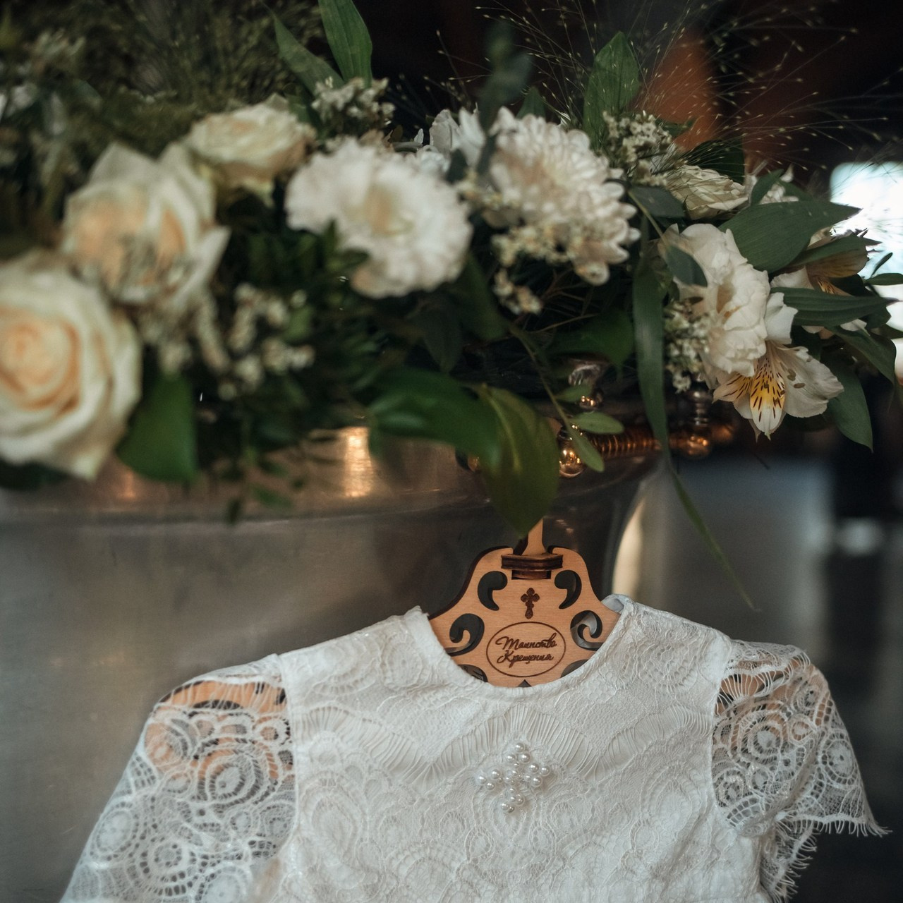 Отзывы. Семейный и церковный фотограф в Москве Татьяна Кузнецова