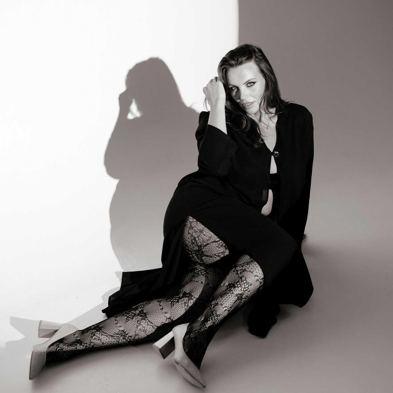 Отзывы. Фотограф Смоленск Дина Петровская