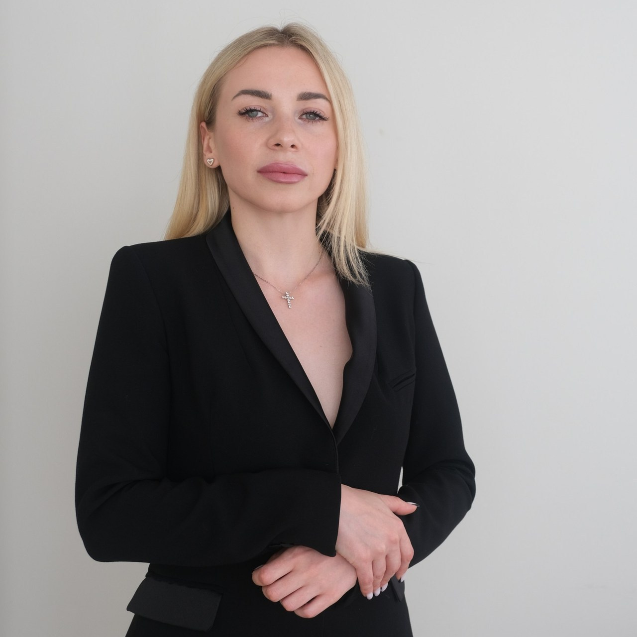 Отзывы. Фотограф Смоленск Дина Петровская