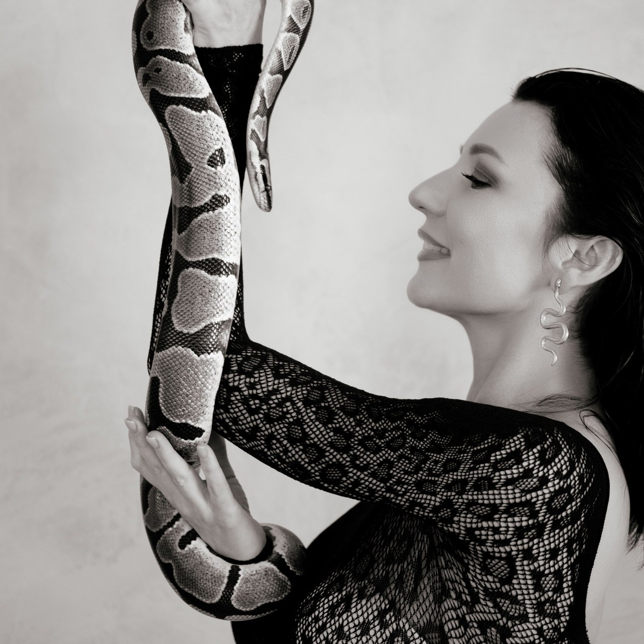 Отзывы. Фотограф Смоленск Дина Петровская