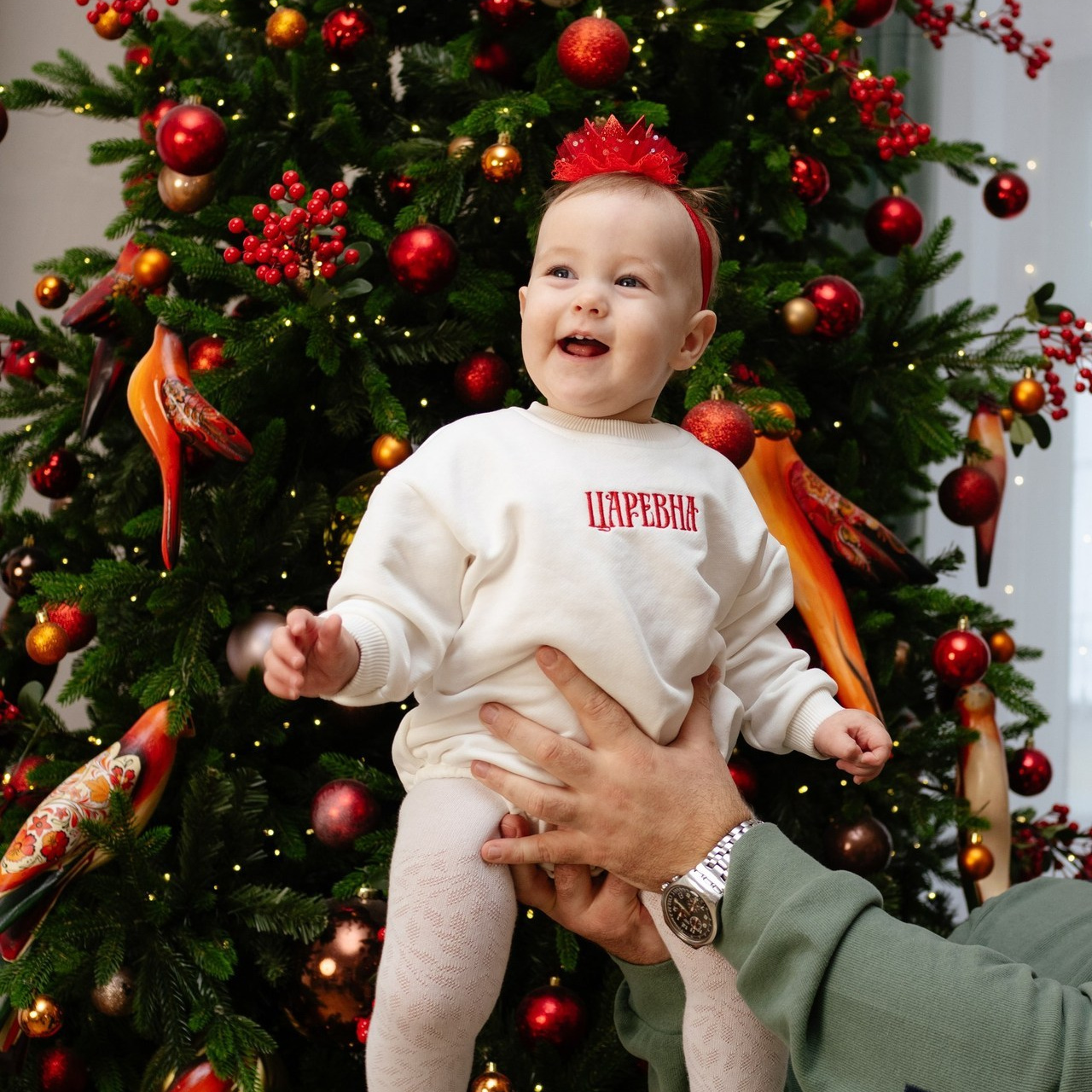 Отзывы. Фотограф Смоленск Дина Петровская